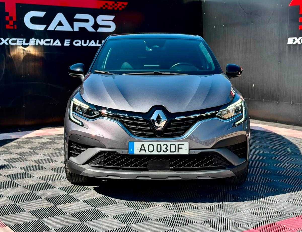 renault-captur-2022-gasolina-999cc
