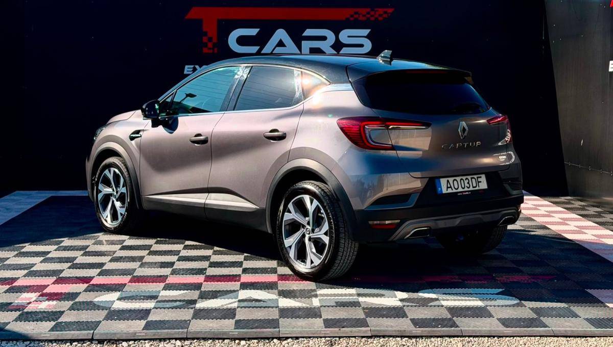 renault-captur-2022-gasolina-999cc