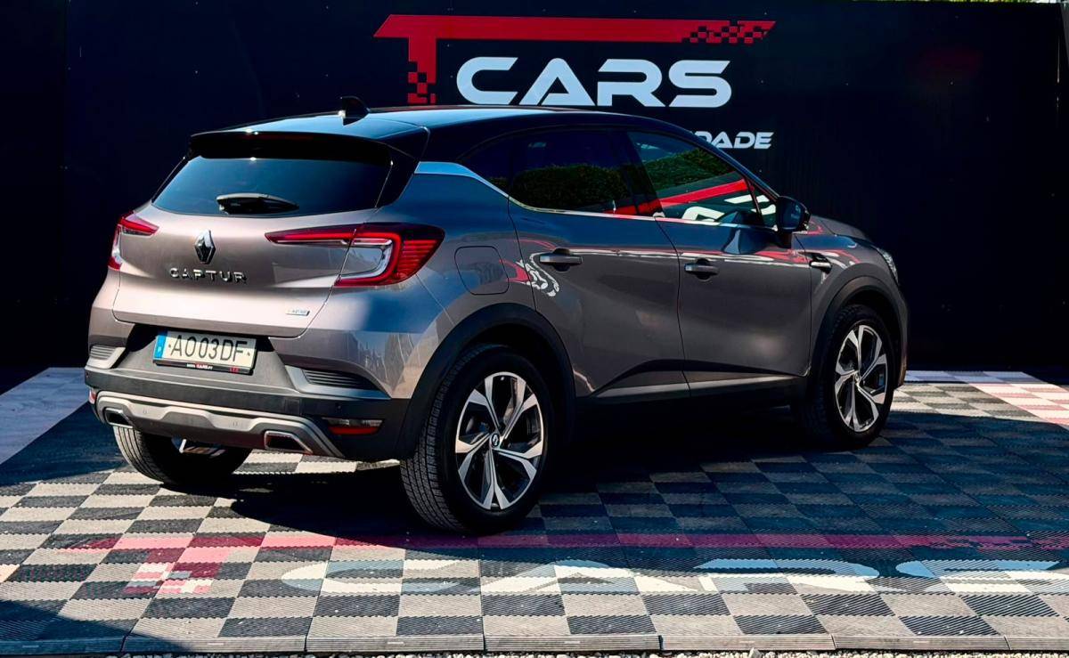 renault-captur-2022-gasolina-999cc