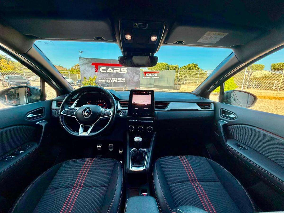 renault-captur-2022-gasolina-999cc
