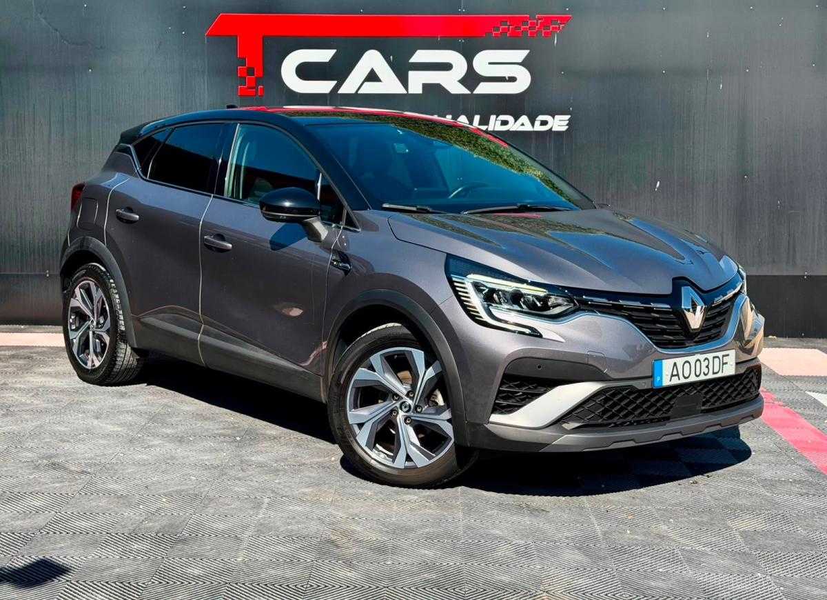 renault-captur-2022-gasolina-999cc