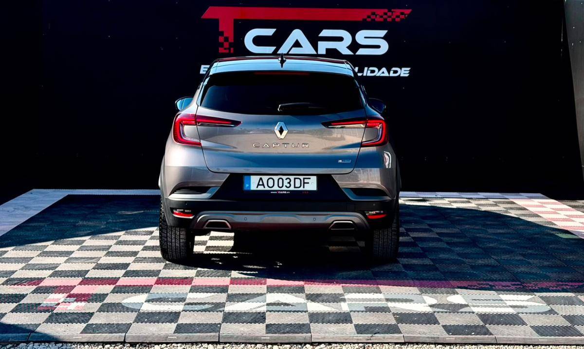 renault-captur-2022-gasolina-999cc