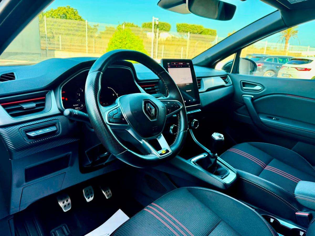 renault-captur-2022-gasolina-999cc