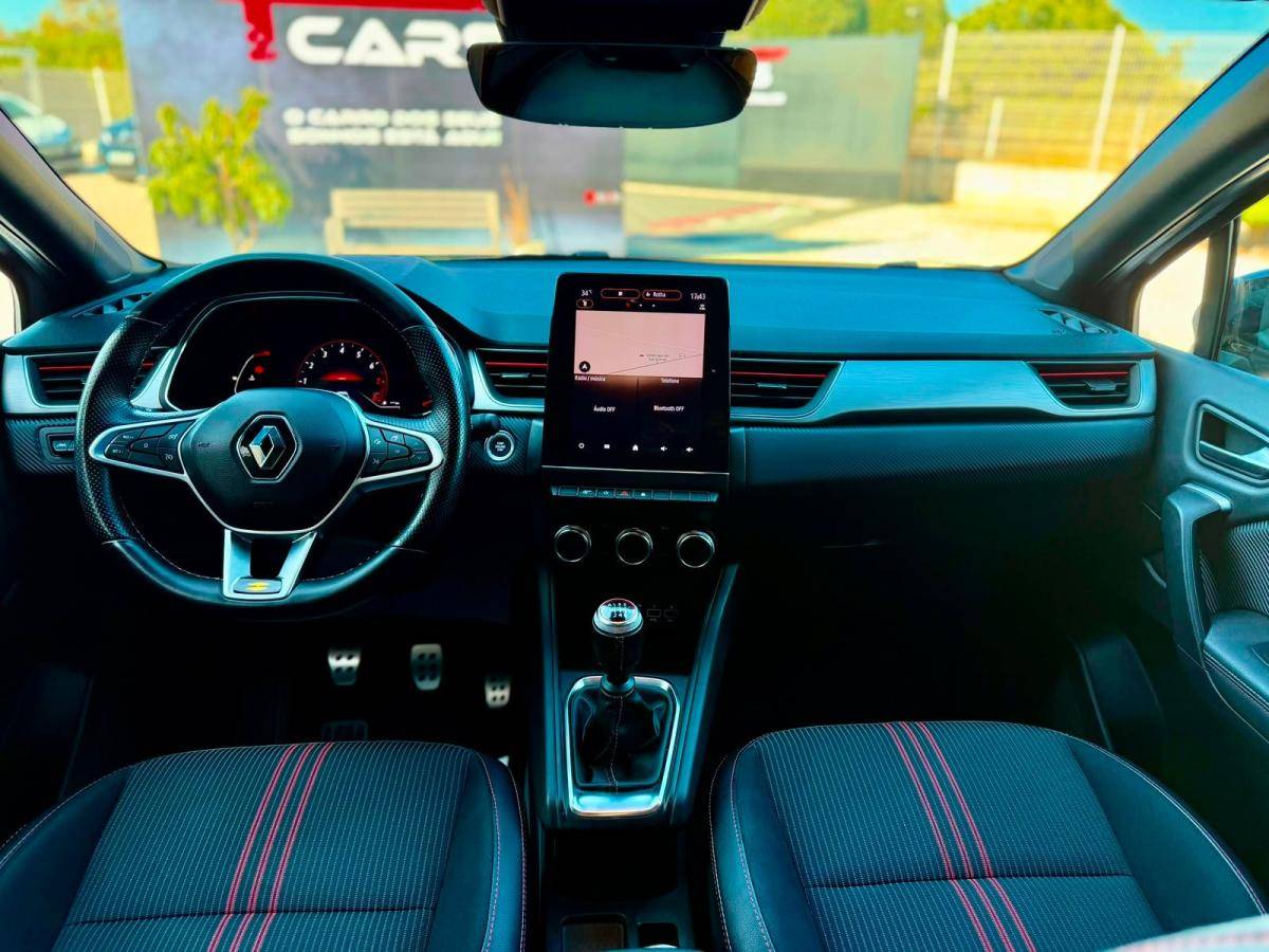 renault-captur-2022-gasolina-999cc