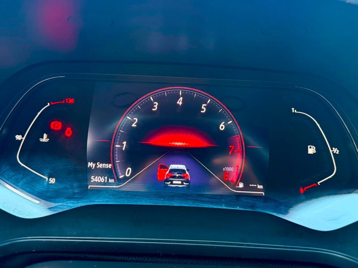 renault-captur-2022-gasolina-999cc