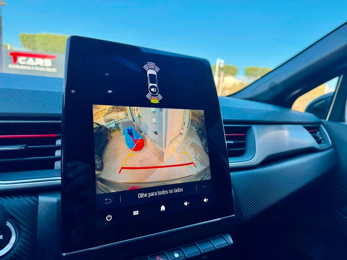 renault-captur-2022-gasolina-999cc