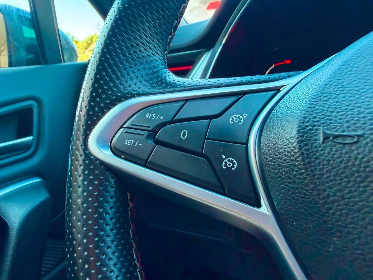 renault-captur-2022-gasolina-999cc