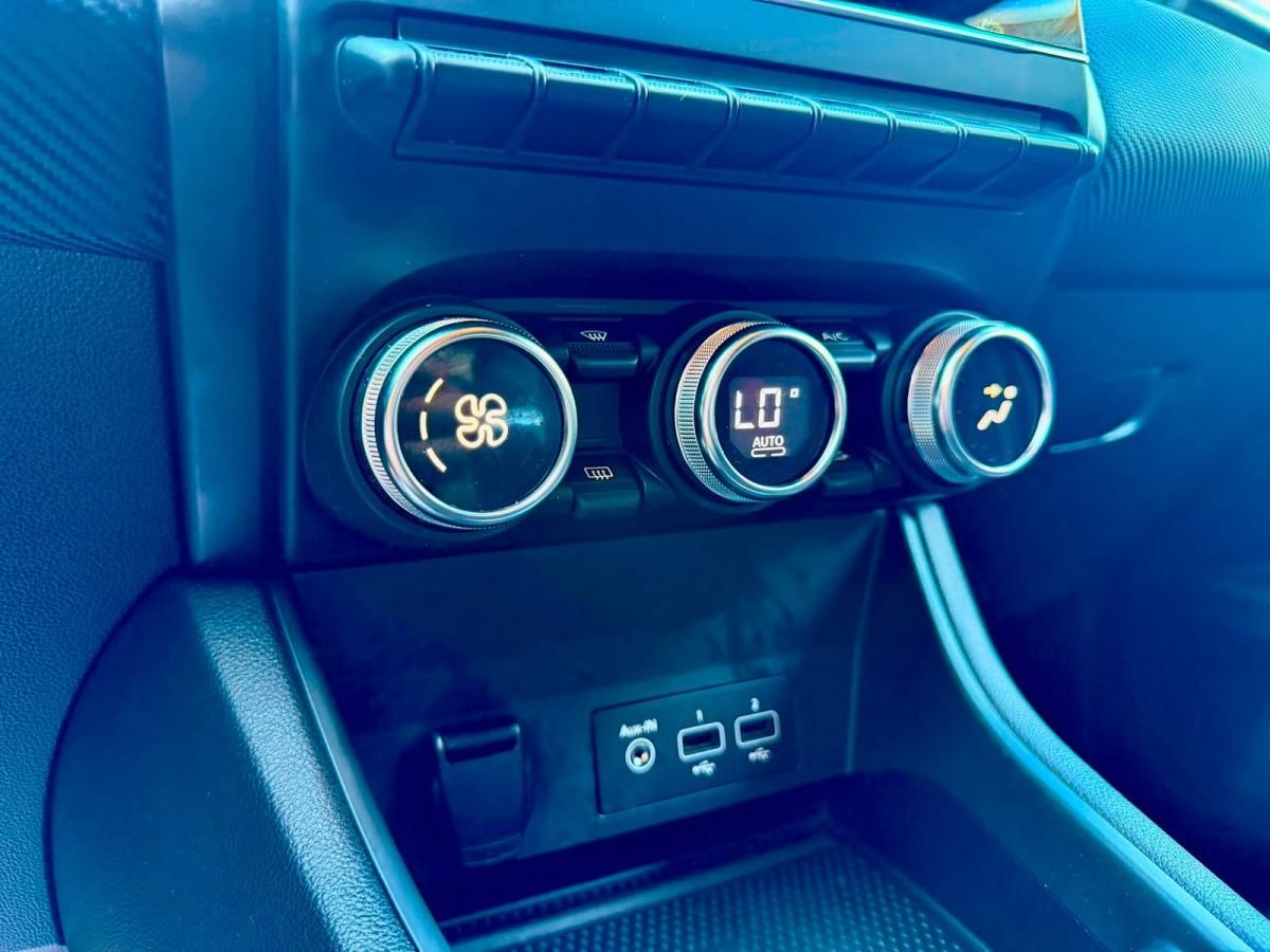 renault-captur-2022-gasolina-999cc
