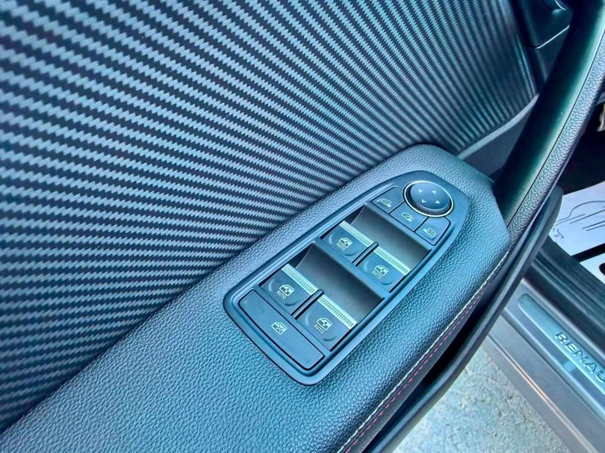 renault-captur-2022-gasolina-999cc
