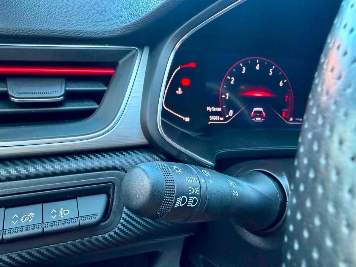 renault-captur-2022-gasolina-999cc