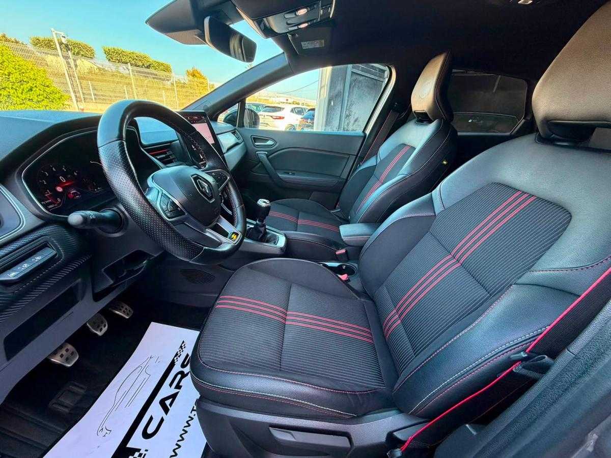 renault-captur-2022-gasolina-999cc