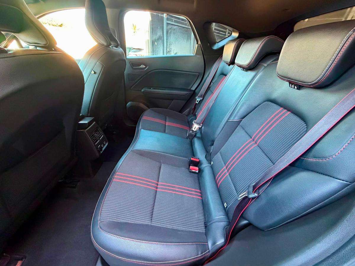 renault-captur-2022-gasolina-999cc