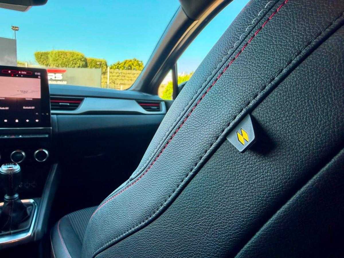renault-captur-2022-gasolina-999cc