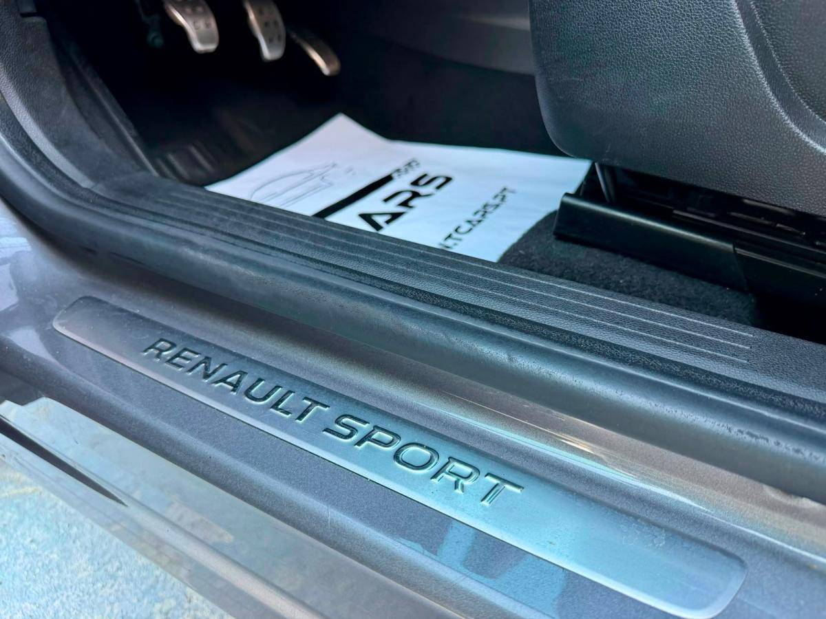 renault-captur-2022-gasolina-999cc