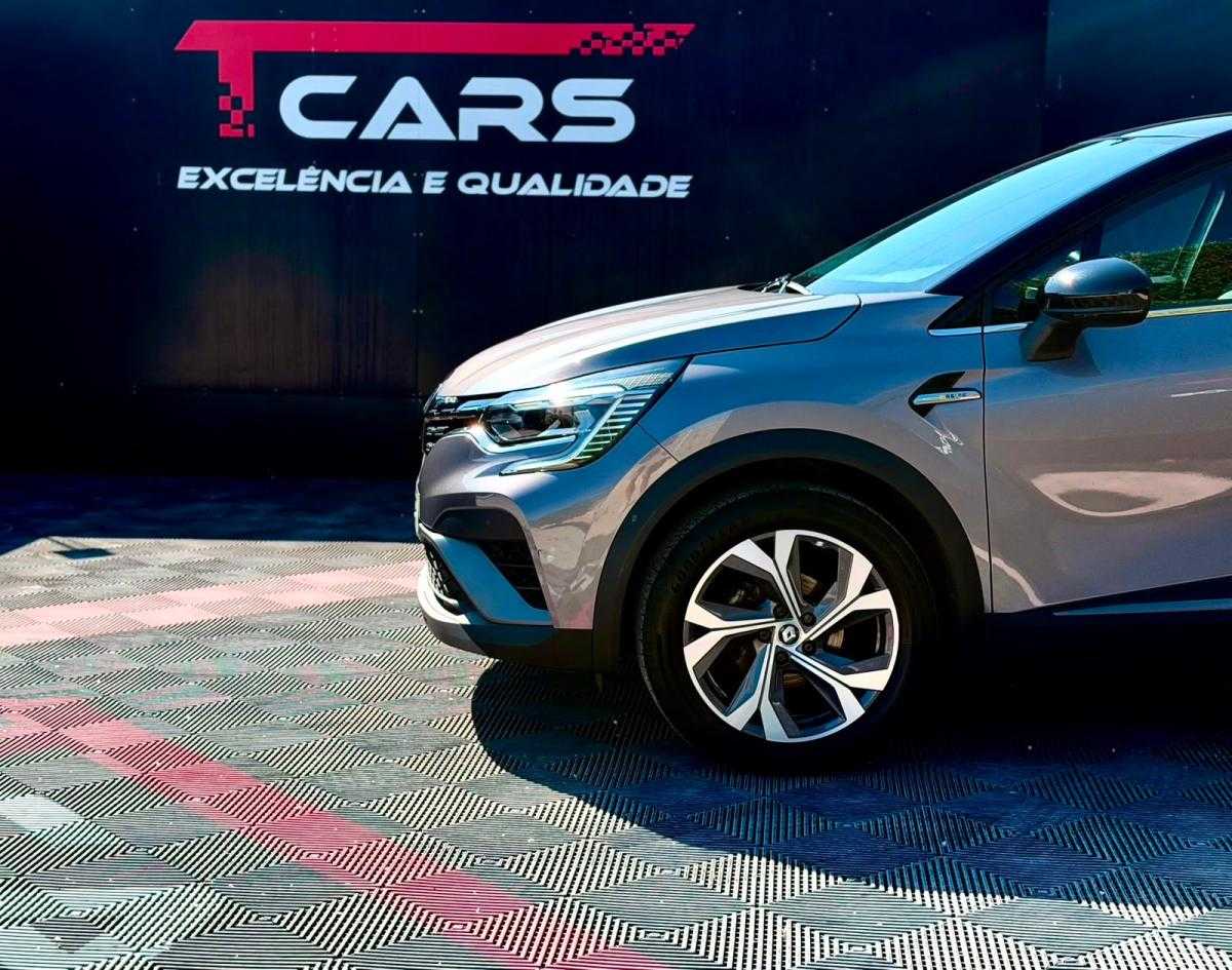 renault-captur-2022-gasolina-999cc