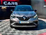 renault-captur-2022-gasolina-999cc