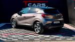 renault-captur-2022-gasolina-999cc