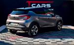 renault-captur-2022-gasolina-999cc