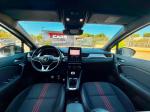 renault-captur-2022-gasolina-999cc