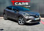 renault-captur-2022-gasolina-999cc