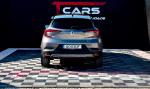 renault-captur-2022-gasolina-999cc