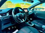 renault-captur-2022-gasolina-999cc