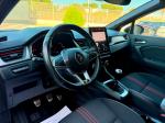 renault-captur-2022-gasolina-999cc