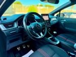 renault-captur-2022-gasolina-999cc