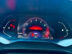 renault-captur-2022-gasolina-999cc