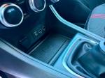 renault-captur-2022-gasolina-999cc