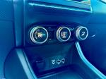 renault-captur-2022-gasolina-999cc