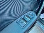 renault-captur-2022-gasolina-999cc