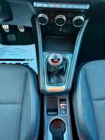 renault-captur-2022-gasolina-999cc