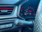 renault-captur-2022-gasolina-999cc