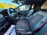 renault-captur-2022-gasolina-999cc