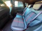 renault-captur-2022-gasolina-999cc