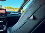 renault-captur-2022-gasolina-999cc