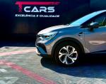 renault-captur-2022-gasolina-999cc