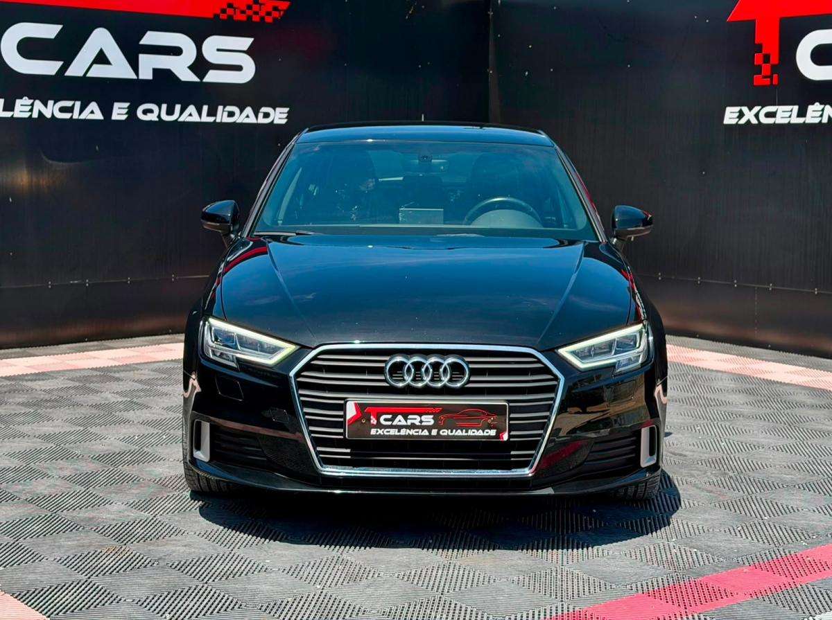 audi-a3-sportback-2019-diesel-1598cc