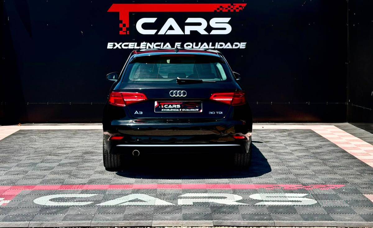 audi-a3-sportback-2019-diesel-1598cc