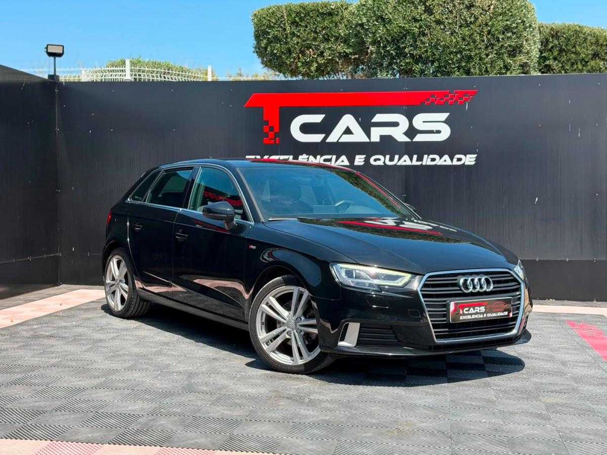 audi-a3-sportback-2019-diesel-1598cc