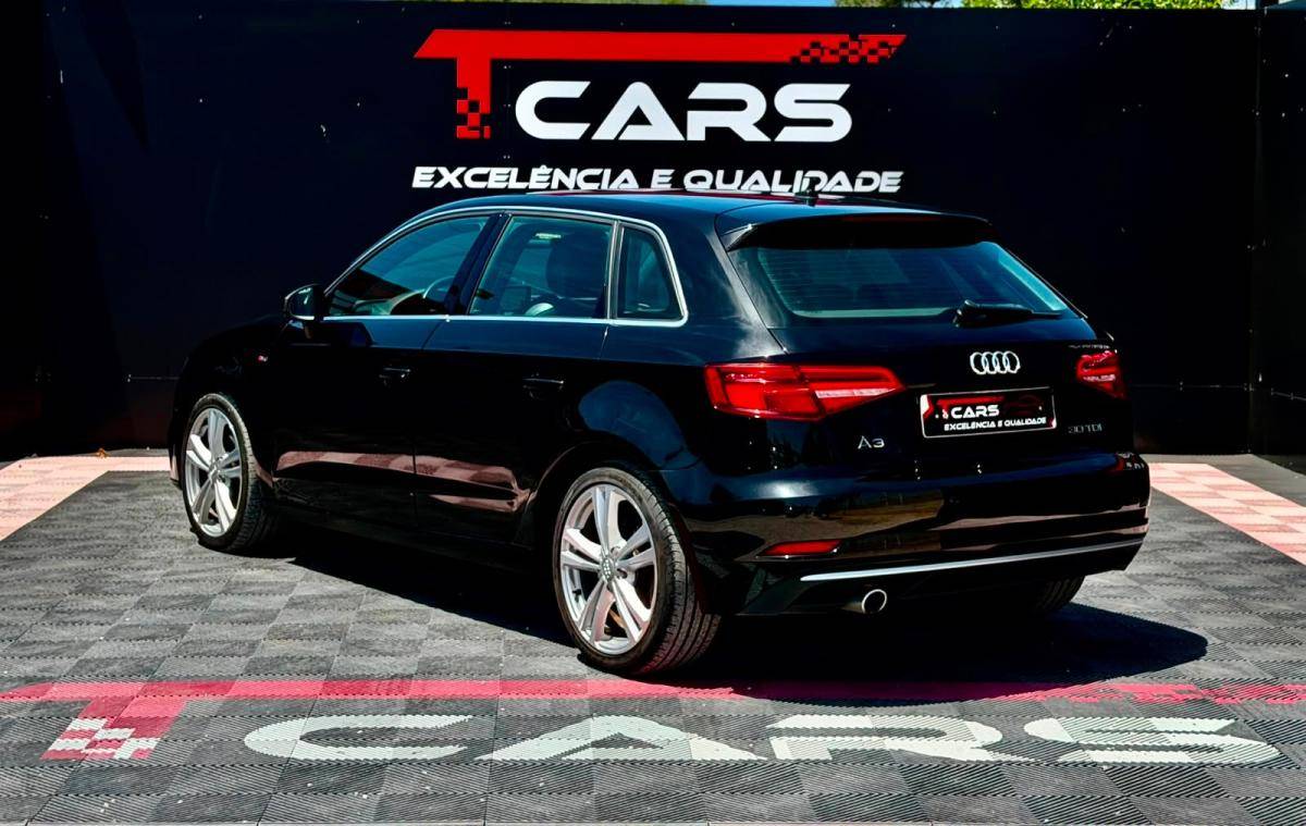 audi-a3-sportback-2019-diesel-1598cc