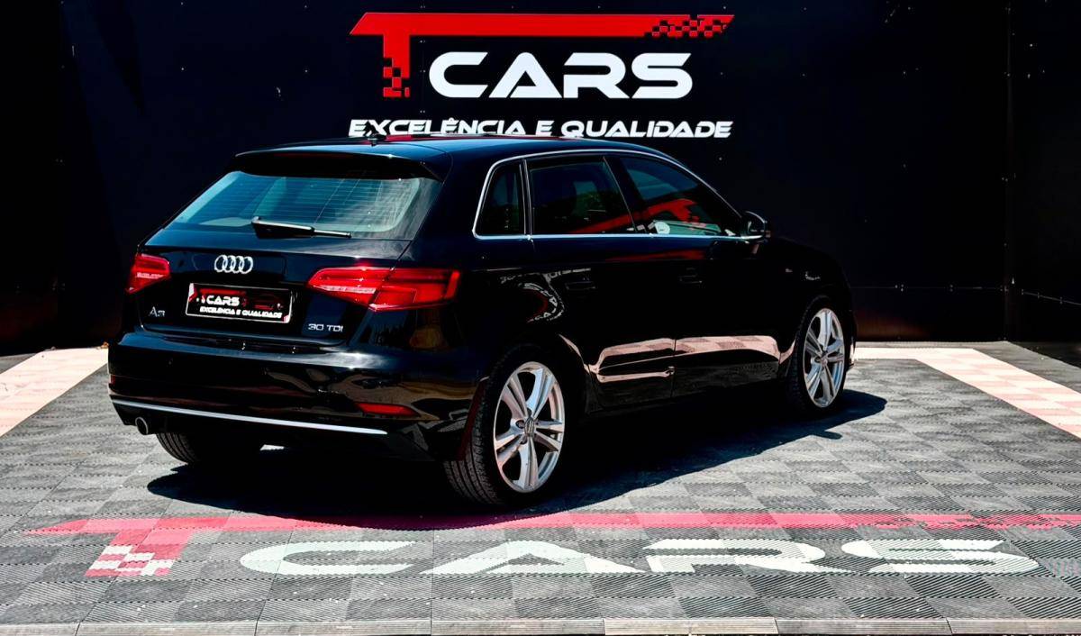 audi-a3-sportback-2019-diesel-1598cc