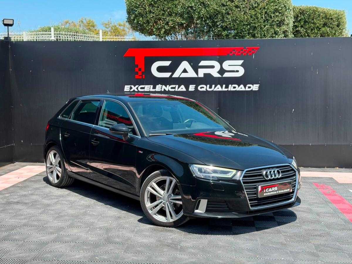 audi-a3-sportback-2019-diesel-1598cc