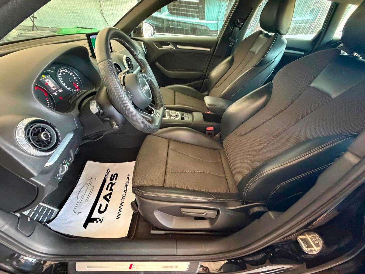 audi-a3-sportback-2019-diesel-1598cc