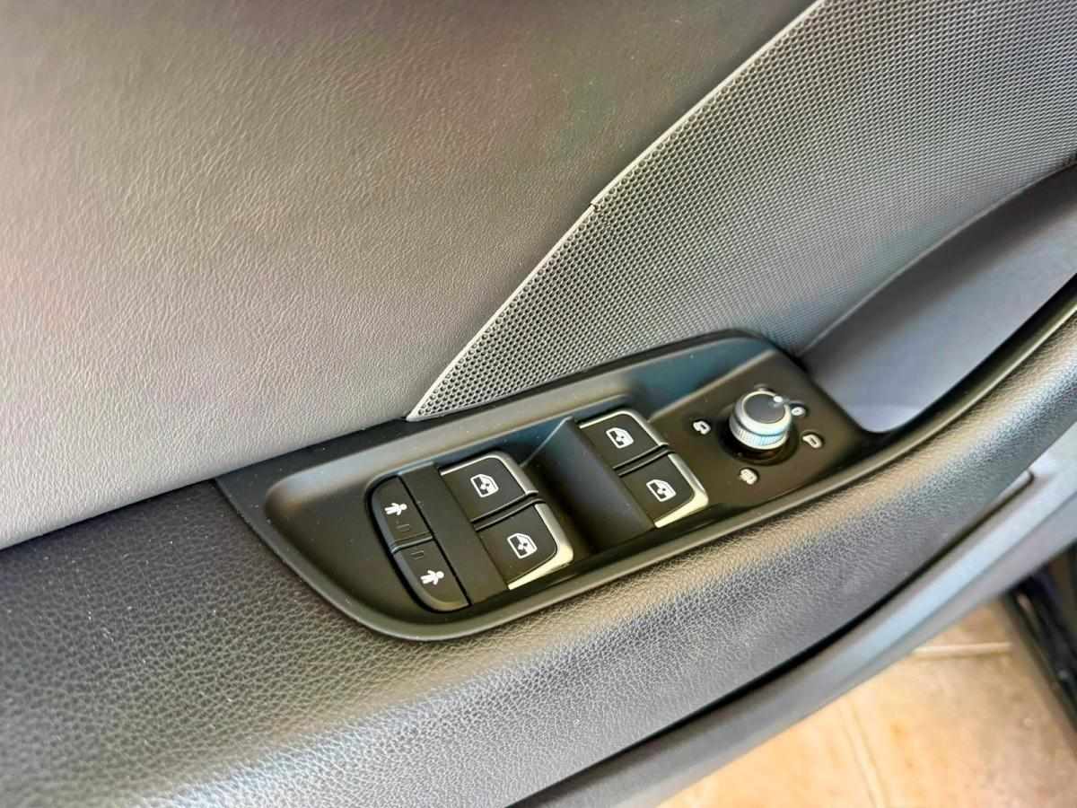 audi-a3-sportback-2019-diesel-1598cc