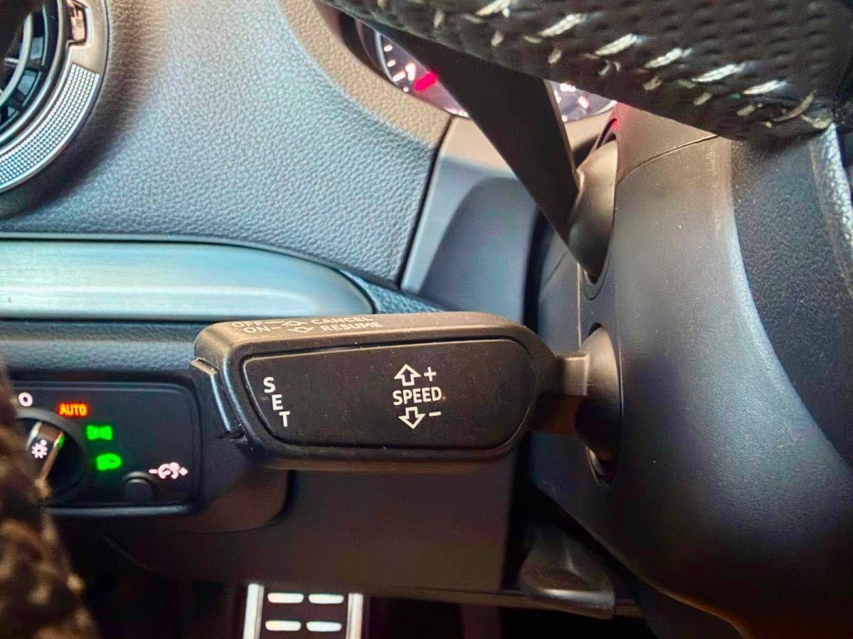 audi-a3-sportback-2019-diesel-1598cc