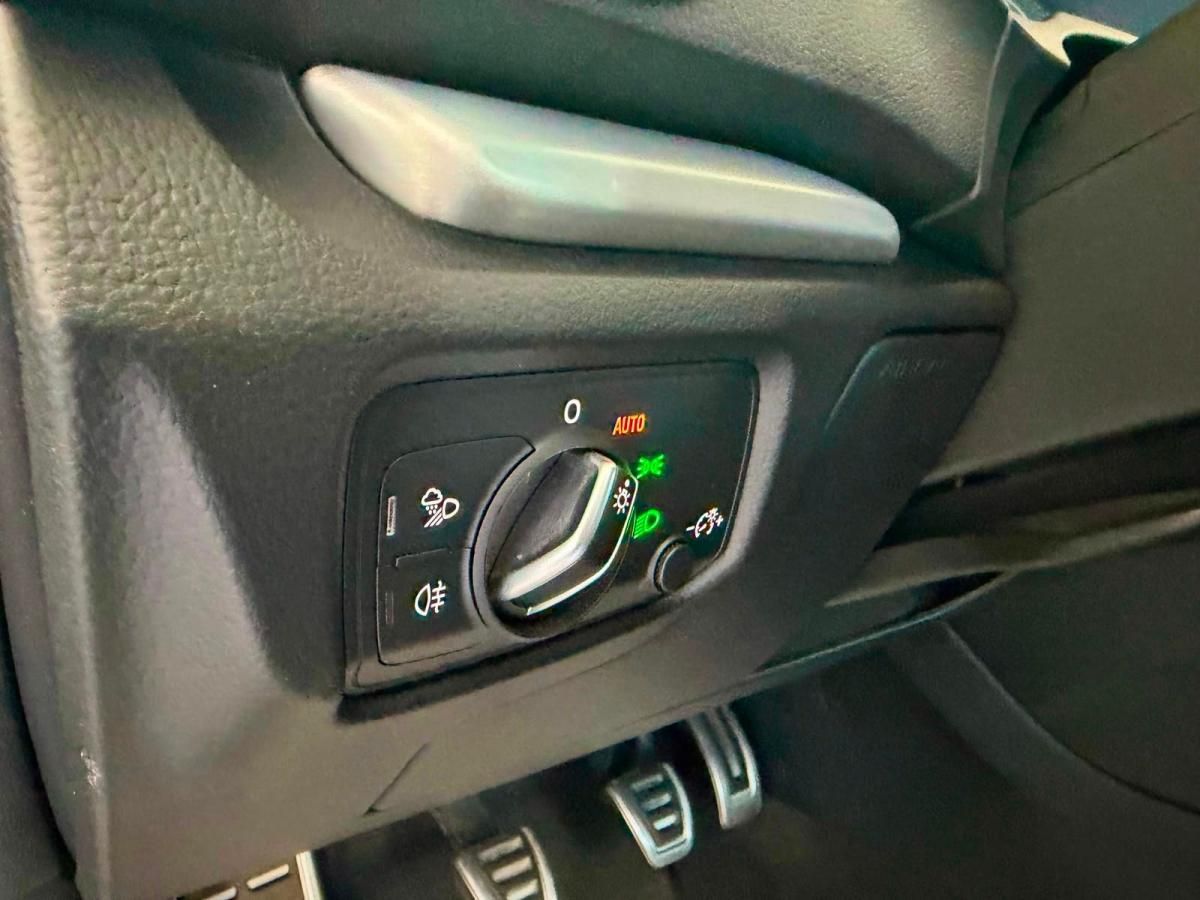 audi-a3-sportback-2019-diesel-1598cc