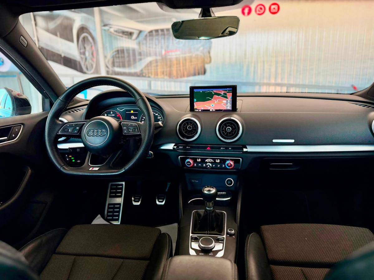 audi-a3-sportback-2019-diesel-1598cc