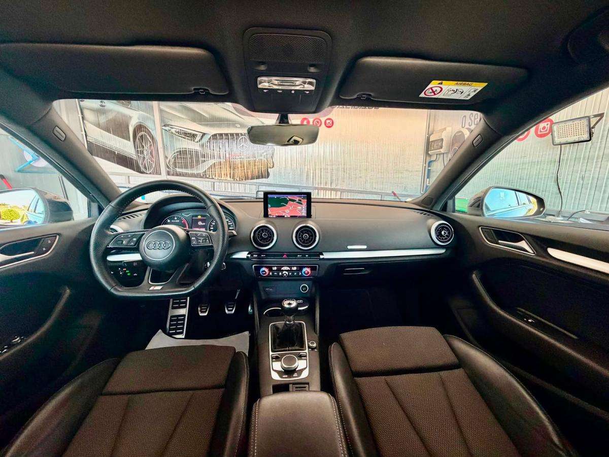 audi-a3-sportback-2019-diesel-1598cc